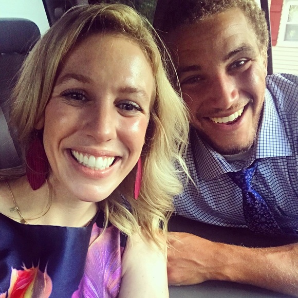 Meet your Posher, Taylor - Picture 2 of 7